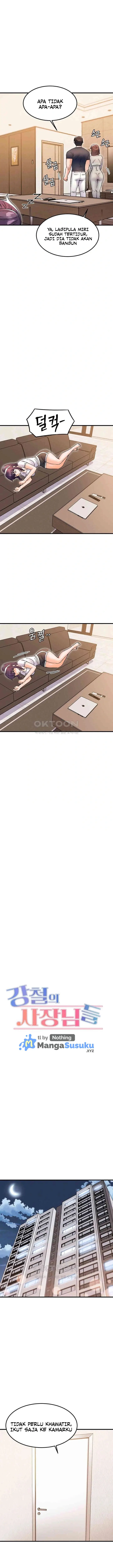 image-komik-kangcheols-bosses-chapter-28-1/18