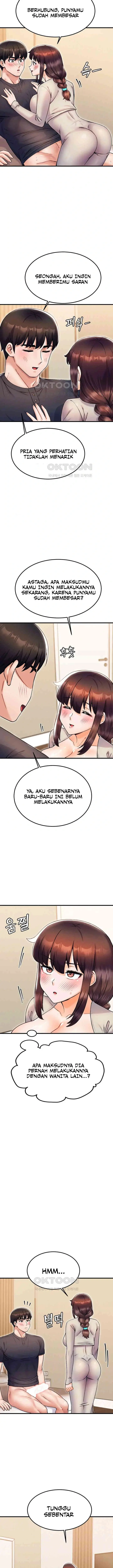 image-komik-kangcheols-bosses-chapter-28-3/18