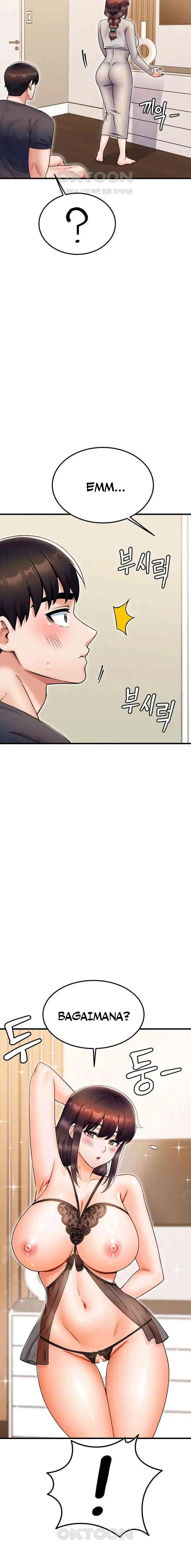 image-komik-kangcheols-bosses-chapter-28-4/18