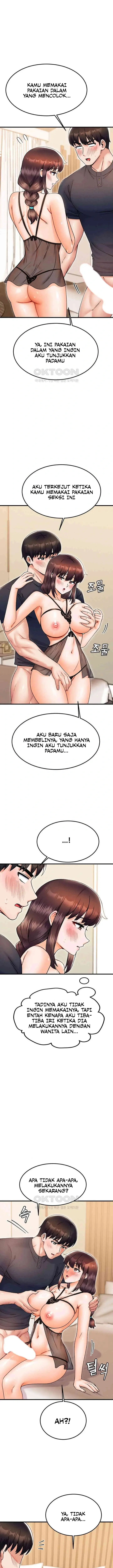 image-komik-kangcheols-bosses-chapter-28-5/18