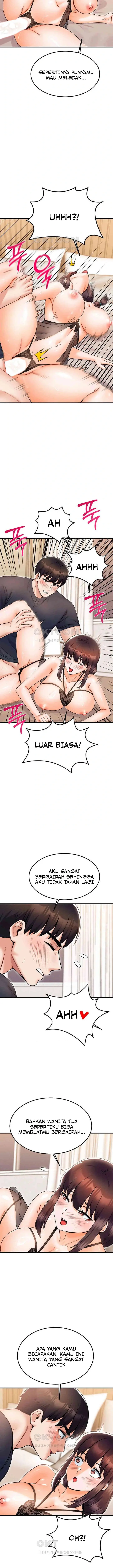 image-komik-kangcheols-bosses-chapter-28-7/18