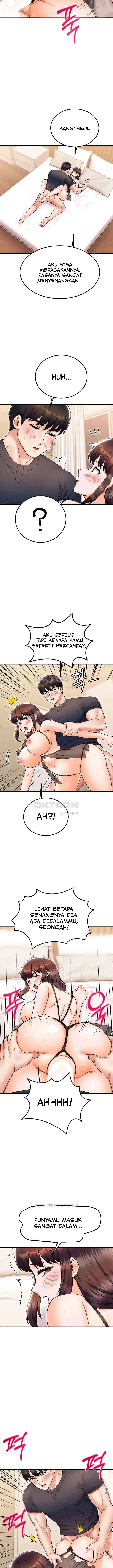 image-komik-kangcheols-bosses-chapter-28-9/18