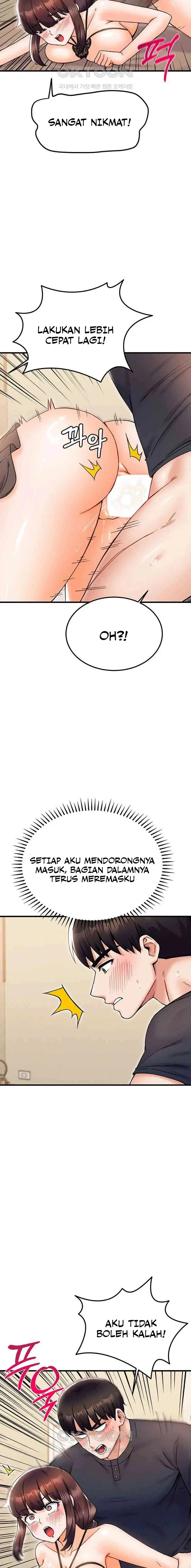 image-komik-kangcheols-bosses-chapter-28-10/18