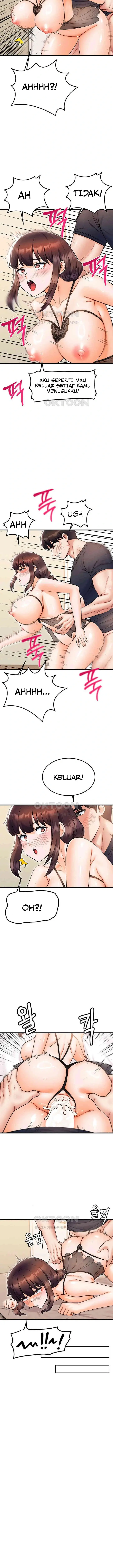 image-komik-kangcheols-bosses-chapter-28-11/18