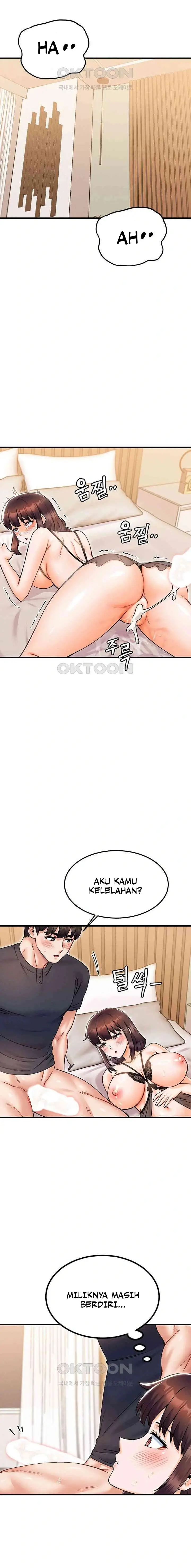 image-komik-kangcheols-bosses-chapter-28-12/18