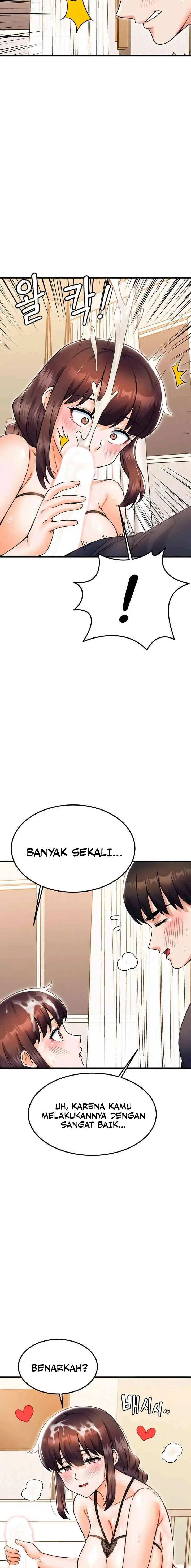 image-komik-kangcheols-bosses-chapter-28-14/18