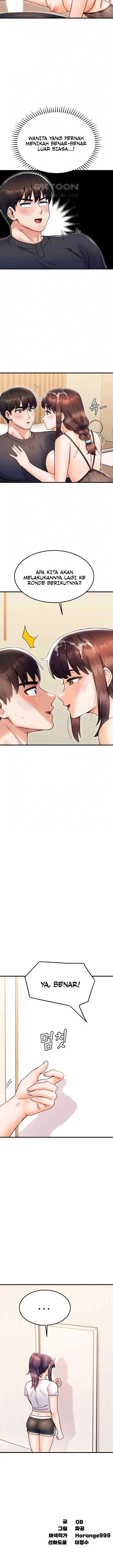 image-komik-kangcheols-bosses-chapter-28-15/18