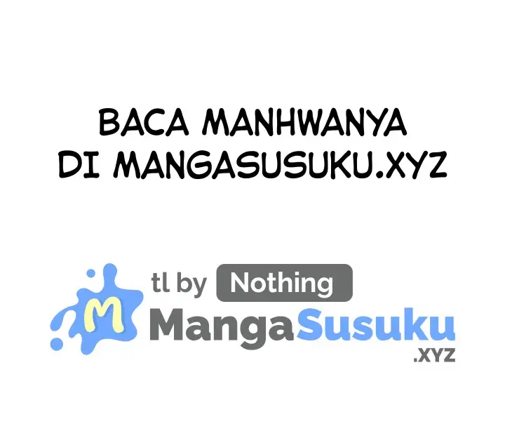 image-komik-kangcheols-bosses-chapter-28-16/18