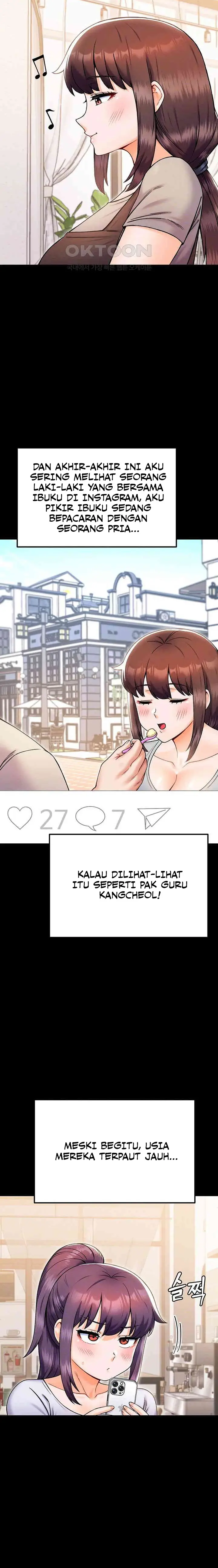 image-komik-kangcheols-bosses-chapter-29-4/20