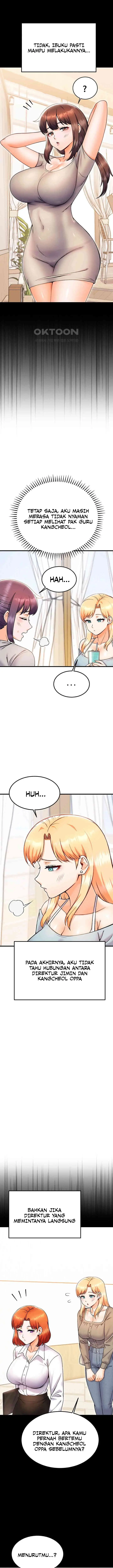 image-komik-kangcheols-bosses-chapter-29-5/20