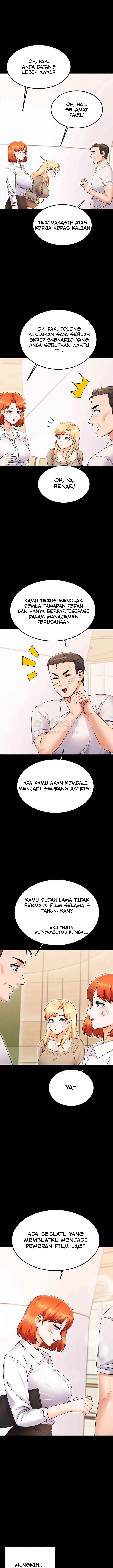 image-komik-kangcheols-bosses-chapter-29-7/20