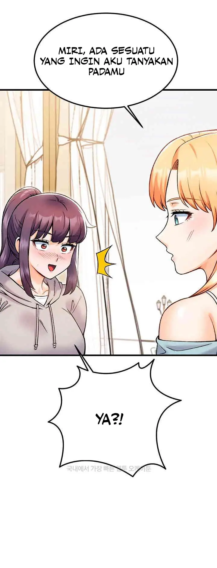 image-komik-kangcheols-bosses-chapter-29-10/20