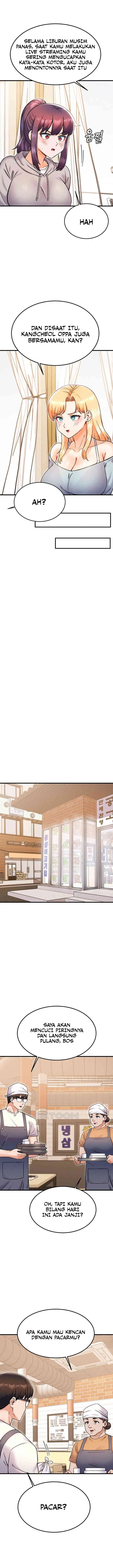image-komik-kangcheols-bosses-chapter-29-11/20