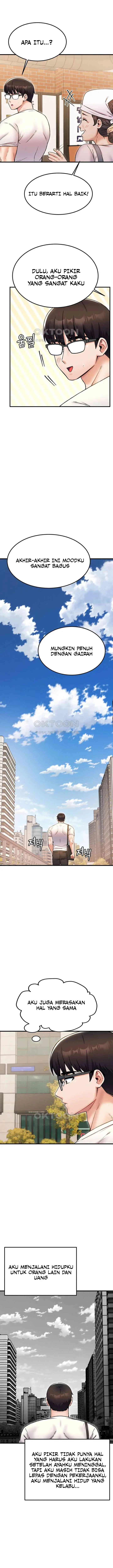 image-komik-kangcheols-bosses-chapter-29-13/20