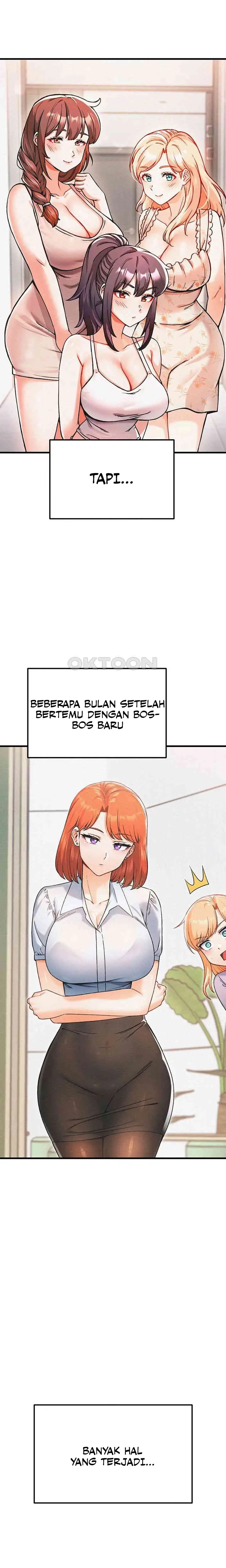 image-komik-kangcheols-bosses-chapter-29-14/20