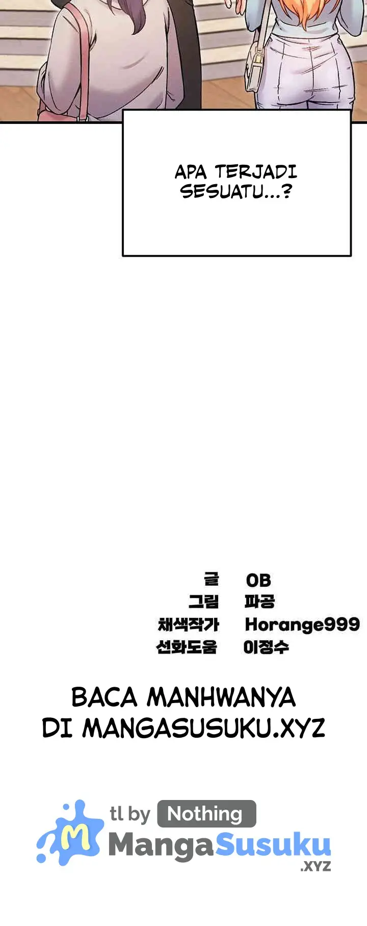 image-komik-kangcheols-bosses-chapter-29-18/20