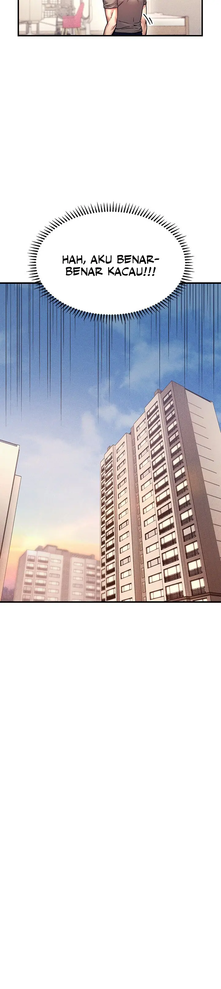image-komik-kangcheols-bosses-chapter-3-8/22