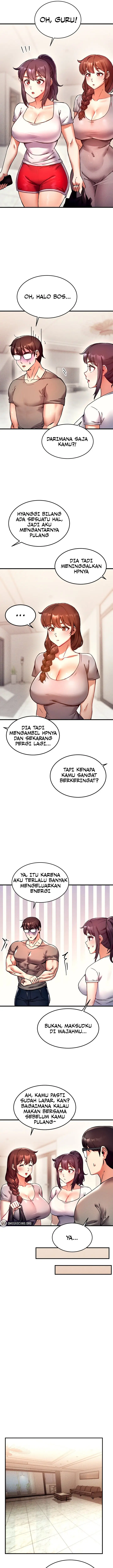 image-komik-kangcheols-bosses-chapter-3-9/22