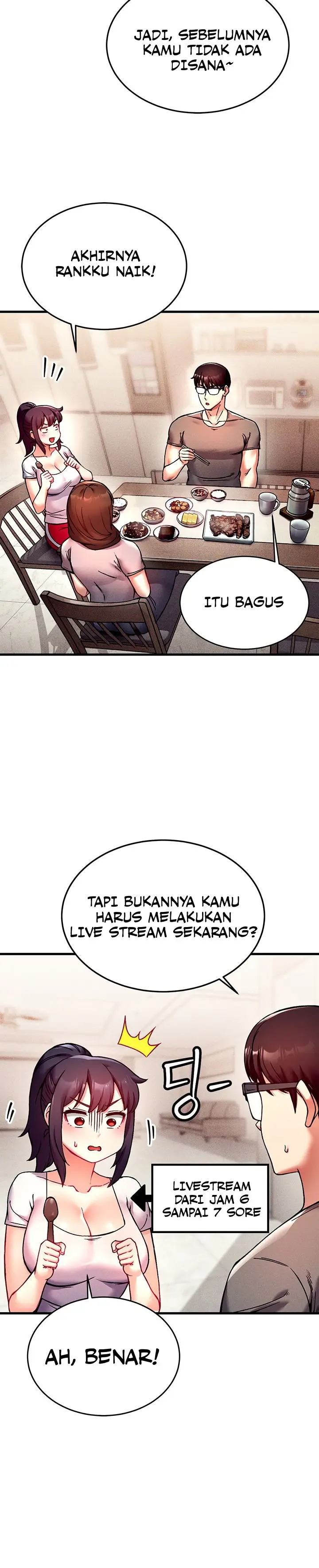image-komik-kangcheols-bosses-chapter-3-10/22