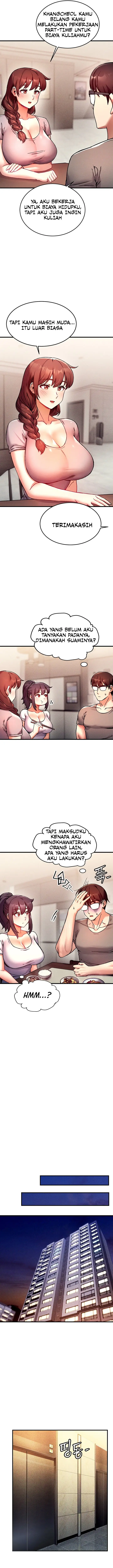 image-komik-kangcheols-bosses-chapter-3-11/22