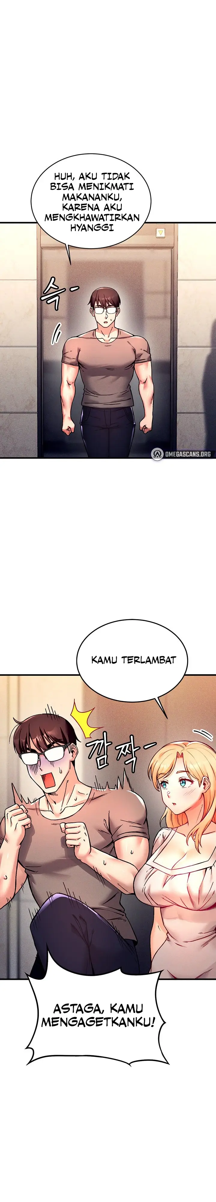 image-komik-kangcheols-bosses-chapter-3-12/22