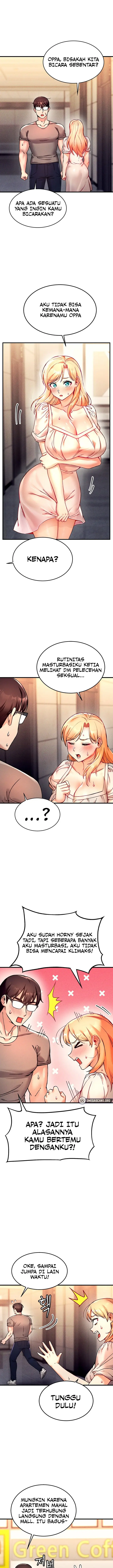 image-komik-kangcheols-bosses-chapter-3-13/22