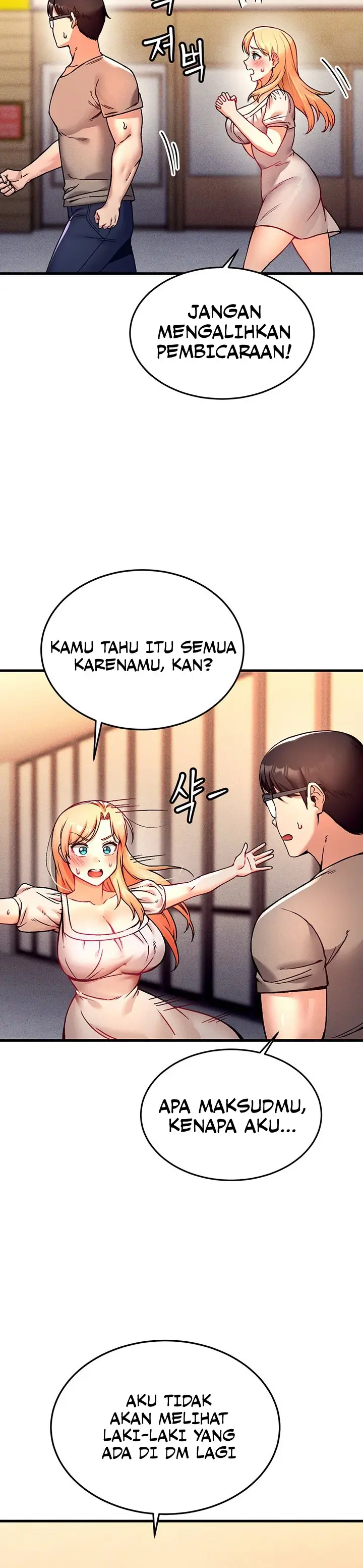 image-komik-kangcheols-bosses-chapter-3-14/22