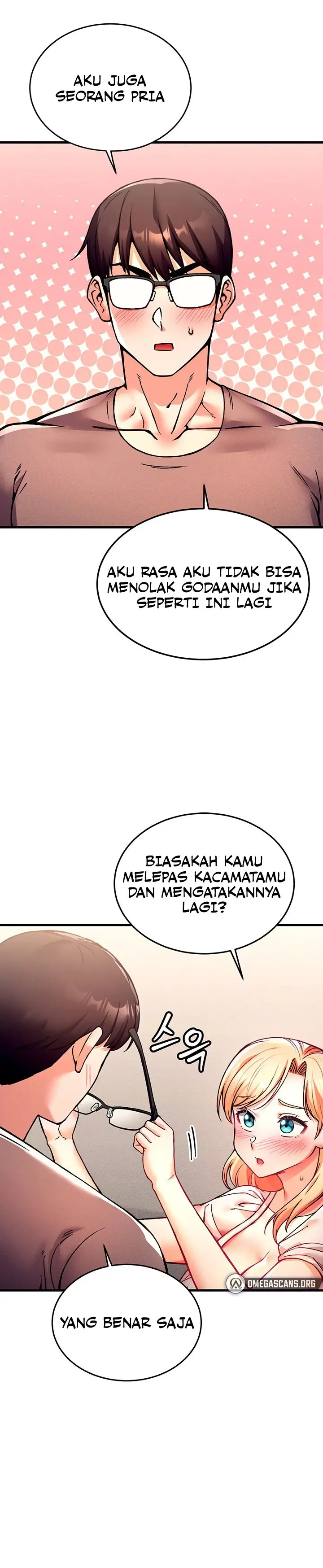image-komik-kangcheols-bosses-chapter-3-16/22