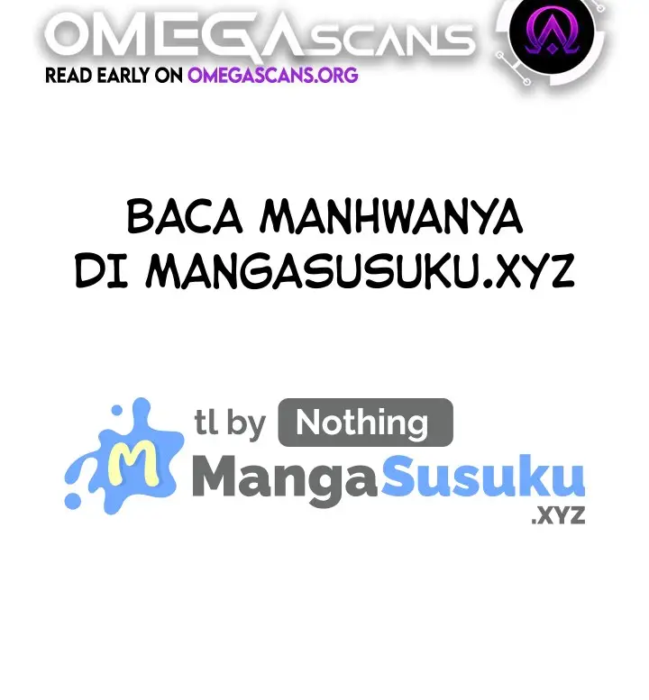image-komik-kangcheols-bosses-chapter-3-20/22