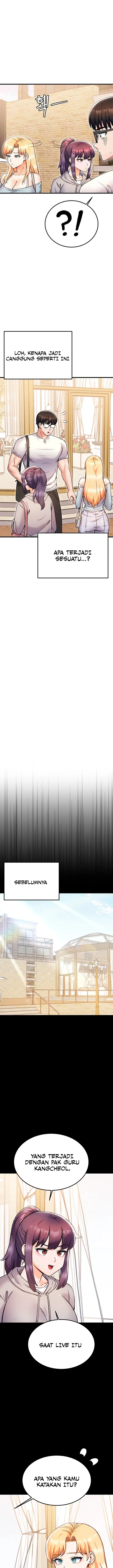 image-komik-kangcheols-bosses-chapter-30-0/16