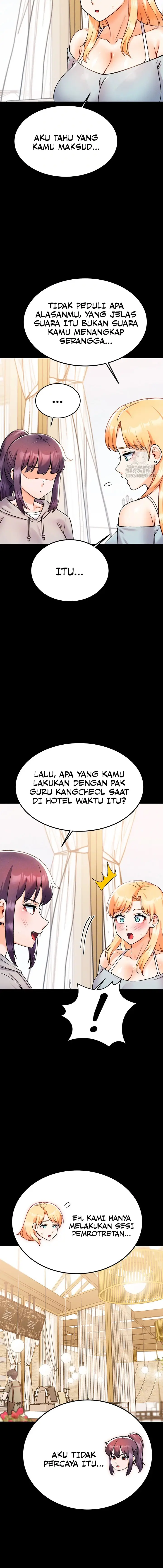 image-komik-kangcheols-bosses-chapter-30-1/16