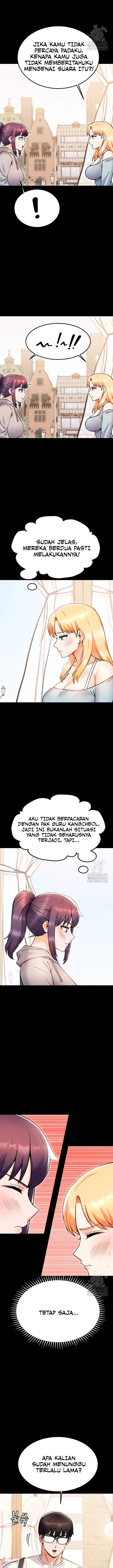 image-komik-kangcheols-bosses-chapter-30-2/16