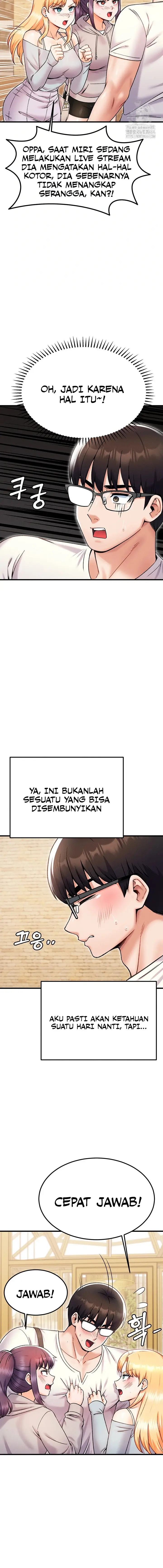 image-komik-kangcheols-bosses-chapter-30-5/16