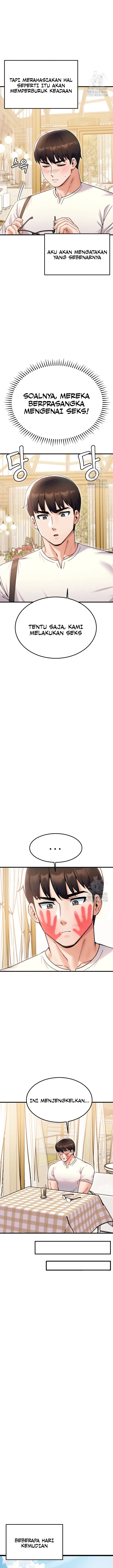 image-komik-kangcheols-bosses-chapter-30-6/16