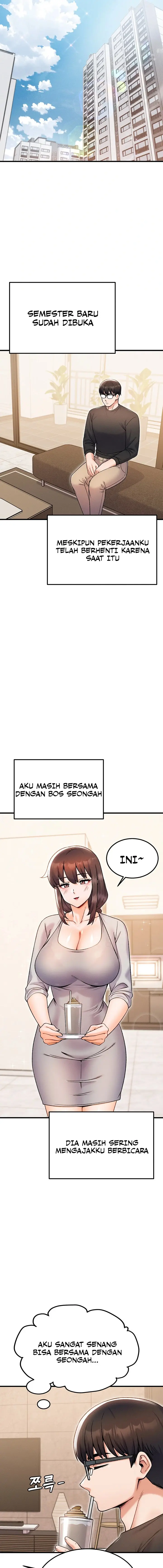 image-komik-kangcheols-bosses-chapter-30-7/16