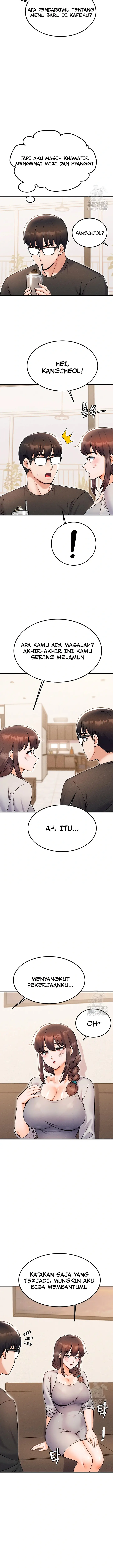 image-komik-kangcheols-bosses-chapter-30-8/16