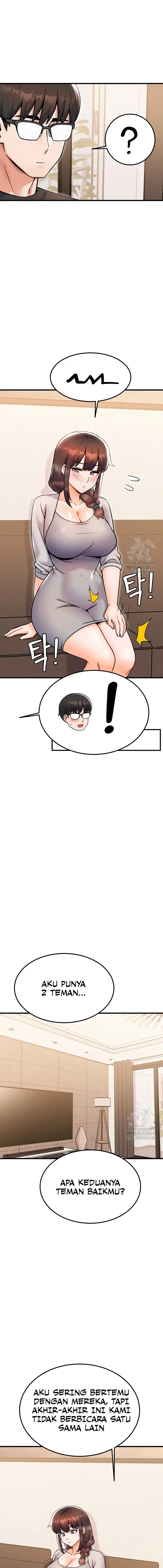 image-komik-kangcheols-bosses-chapter-30-9/16