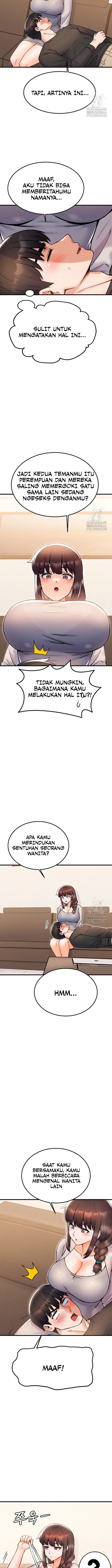 image-komik-kangcheols-bosses-chapter-30-10/16