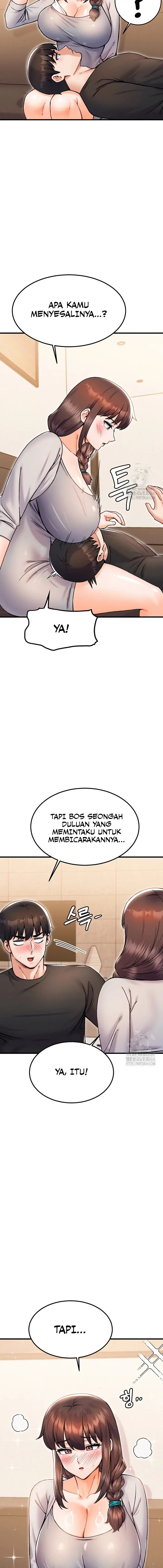 image-komik-kangcheols-bosses-chapter-30-11/16