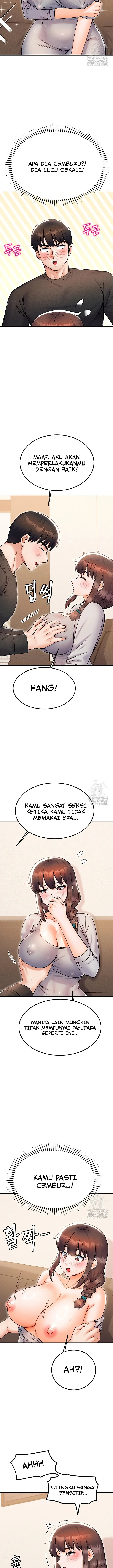 image-komik-kangcheols-bosses-chapter-30-12/16