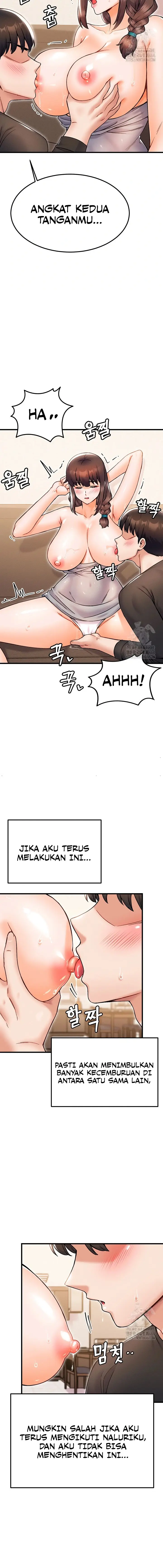 image-komik-kangcheols-bosses-chapter-30-13/16