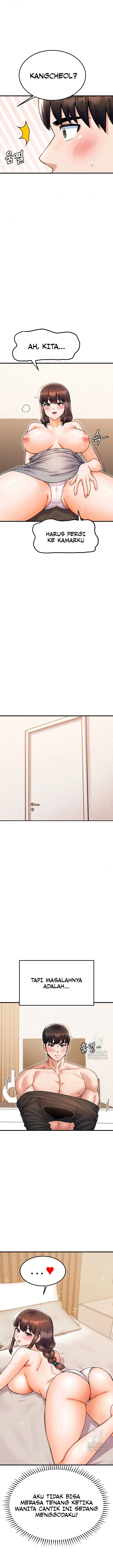 image-komik-kangcheols-bosses-chapter-30-14/16