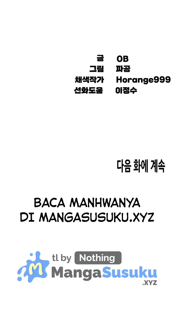 image-komik-kangcheols-bosses-chapter-30-15/16