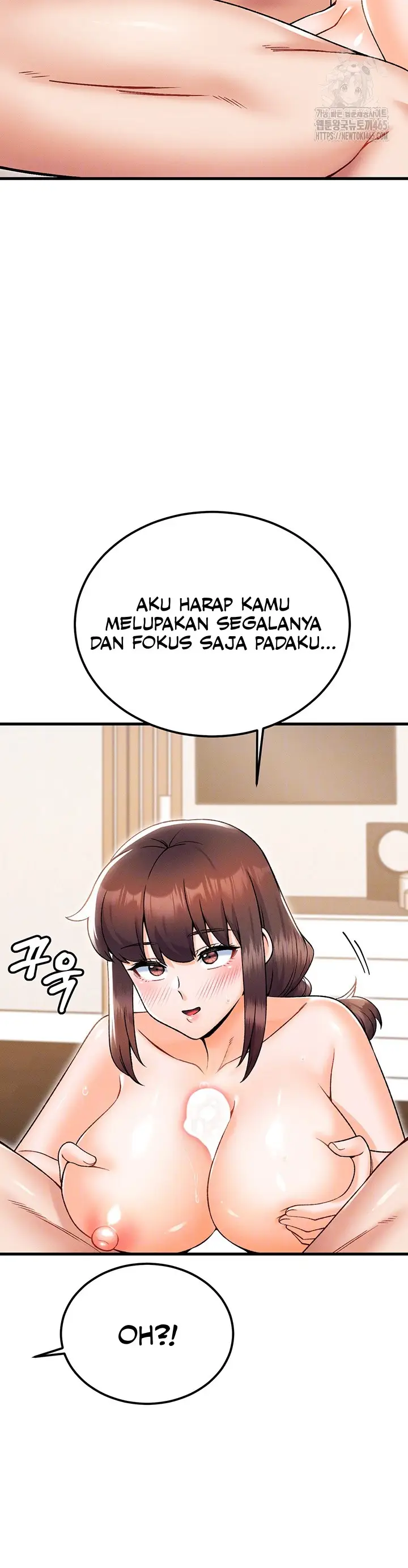 image-komik-kangcheols-bosses-chapter-31-2/18