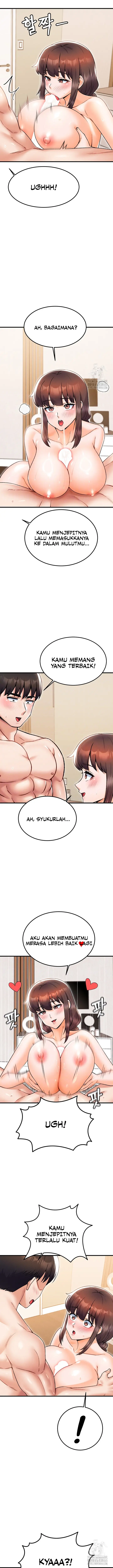 image-komik-kangcheols-bosses-chapter-31-3/18
