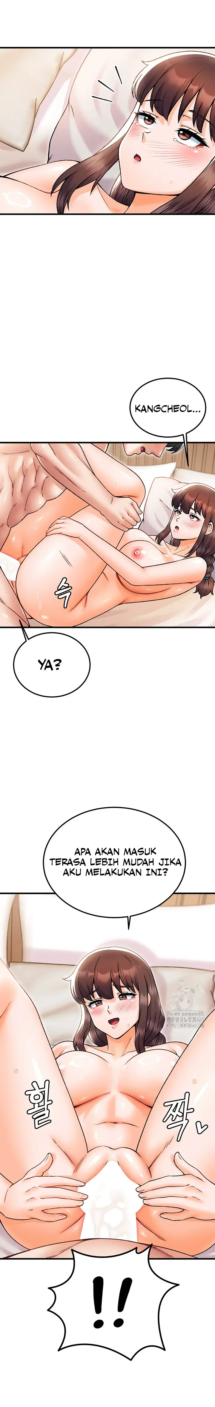 image-komik-kangcheols-bosses-chapter-31-8/18