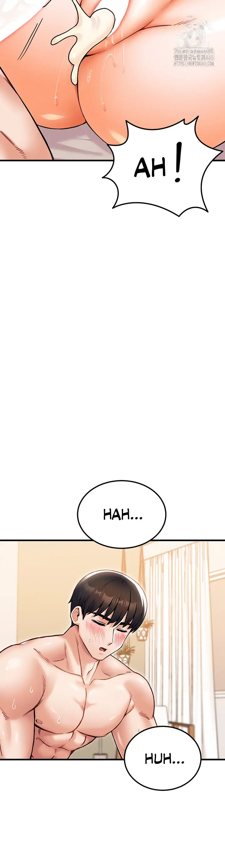 image-komik-kangcheols-bosses-chapter-31-10/18