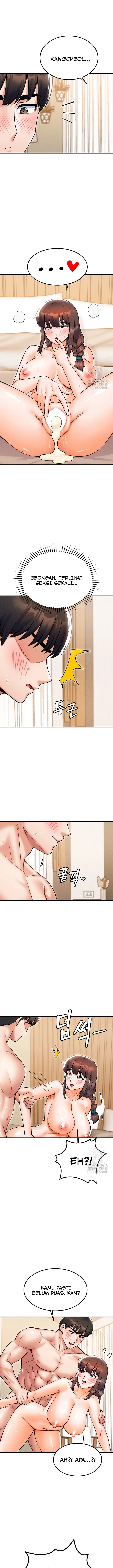 image-komik-kangcheols-bosses-chapter-31-11/18