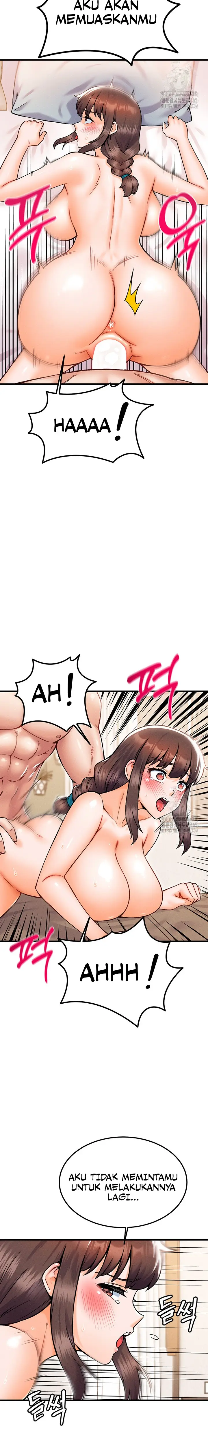 image-komik-kangcheols-bosses-chapter-31-12/18
