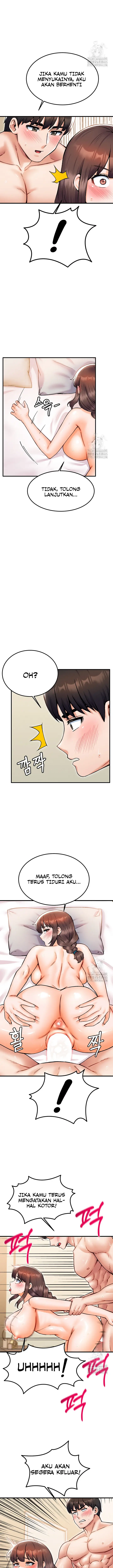 image-komik-kangcheols-bosses-chapter-31-13/18